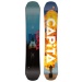 Capita DOA Defenders of Awesome Snowboard 2024/2025 154